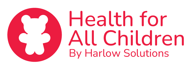 Store logo