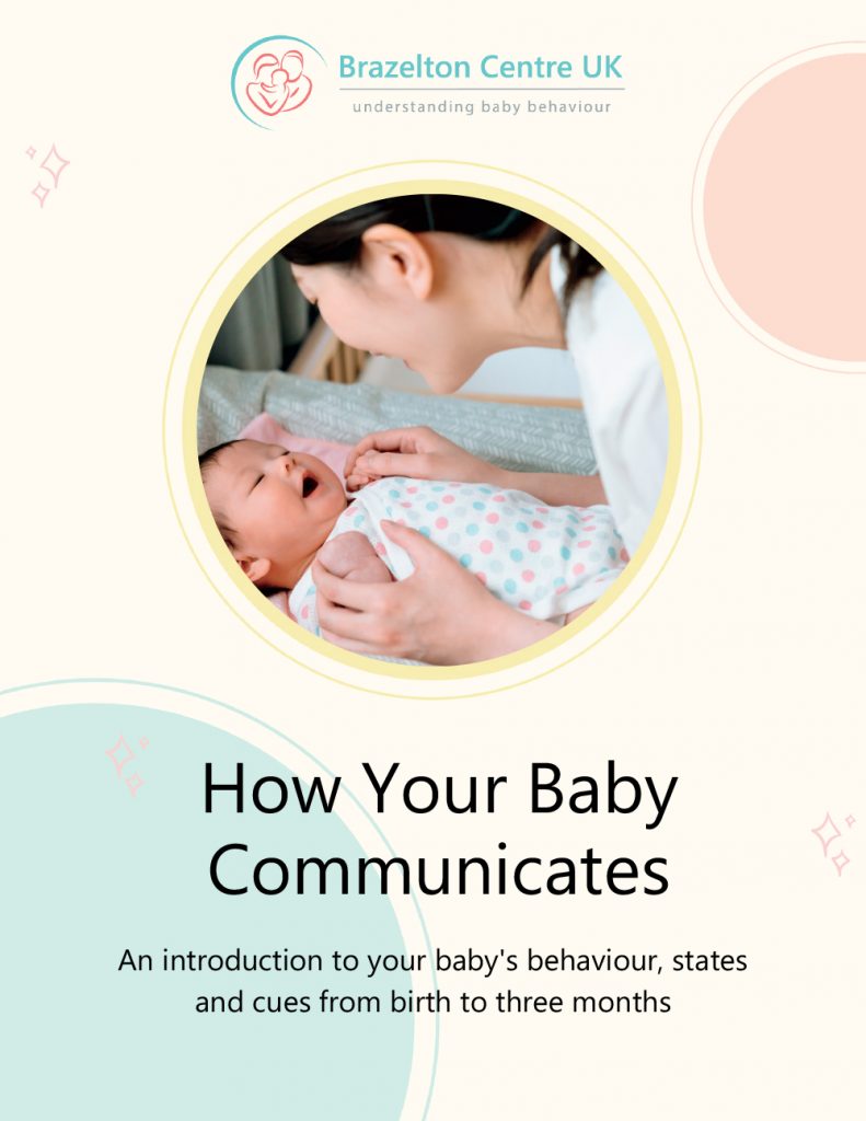 brazelton-how-your-baby-communicates-booklet-A5