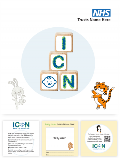 icon-baby-scan-photo-mounts